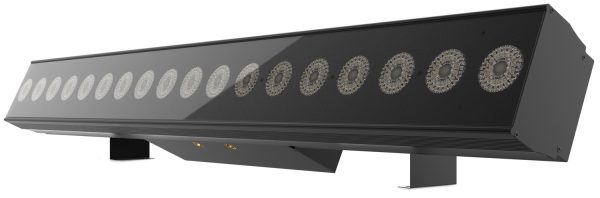 Bar-1812-RGBWAUV-barra-iluminacion-comprar