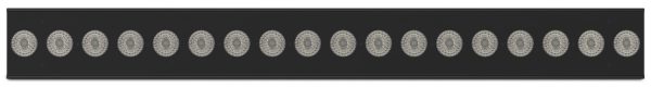 Bar-1812-RGBWAUV-barra-iluminacion-frontal