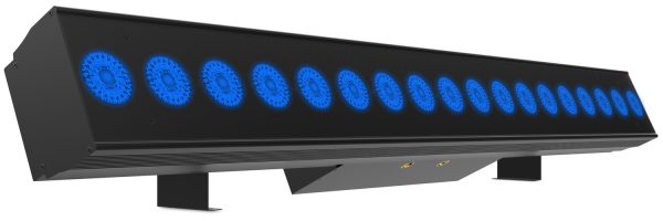 Bar-1812-RGBWAUV-barra-iluminacion-luz-azul