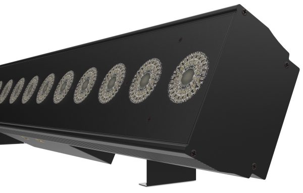Bar-1812-RGBWAUV-barra-iluminacion-oferta