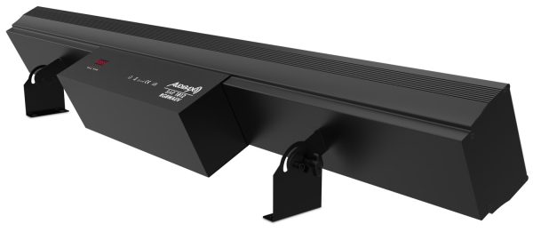 Bar-1812-RGBWAUV-barra-iluminacion-soporte