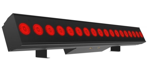 Bar-1812-RGBWAUV-barra-iluminacion-uz-roja