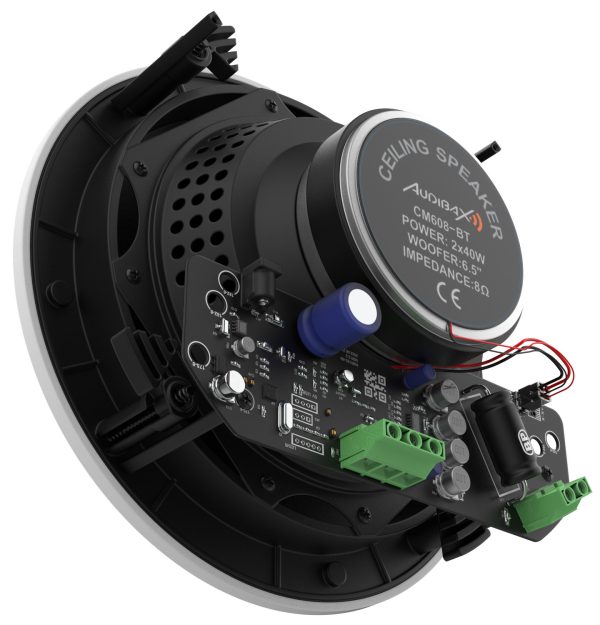 CM608-BT-altavoces-empotrables-techo-comprar