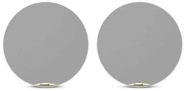 CM608-BT-altavoces-empotrables-techo-frontal