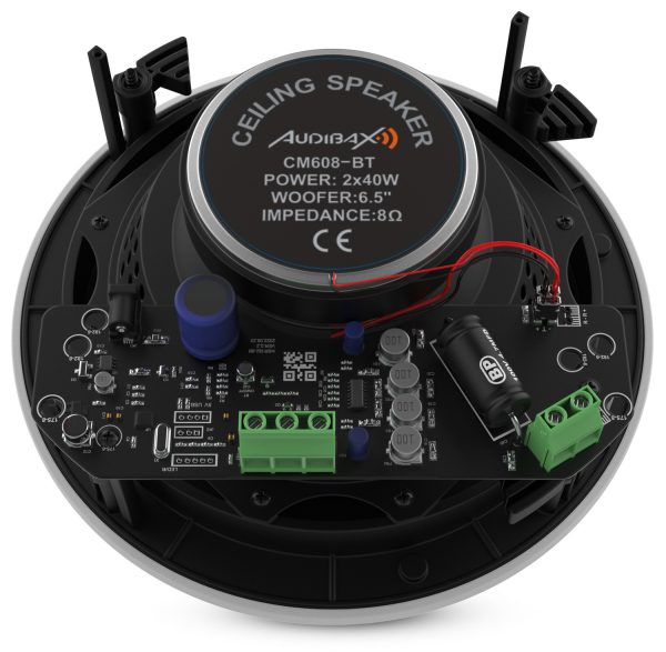 CM608-BT-altavoces-empotrables-techo-oferta
