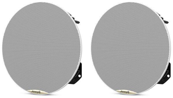 CM608-BT-altavoces-empotrables-techo-pareja