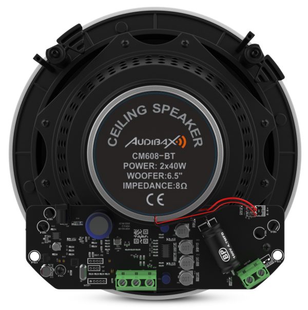 CM608-BT-altavoces-empotrables-techo-trasera