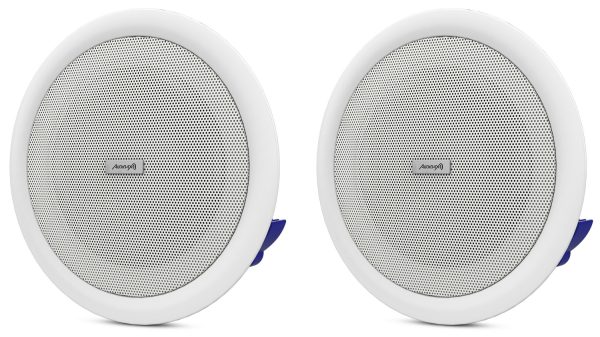 CM608L-BT-altavoces-empotrables-techo-comprar