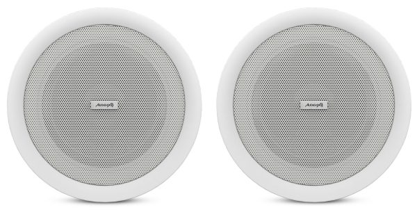CM608L-BT-altavoces-empotrables-techo-frontal