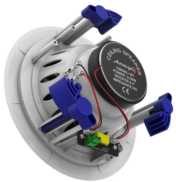 CM608L-BT-altavoces-empotrables-techo-instalacion
