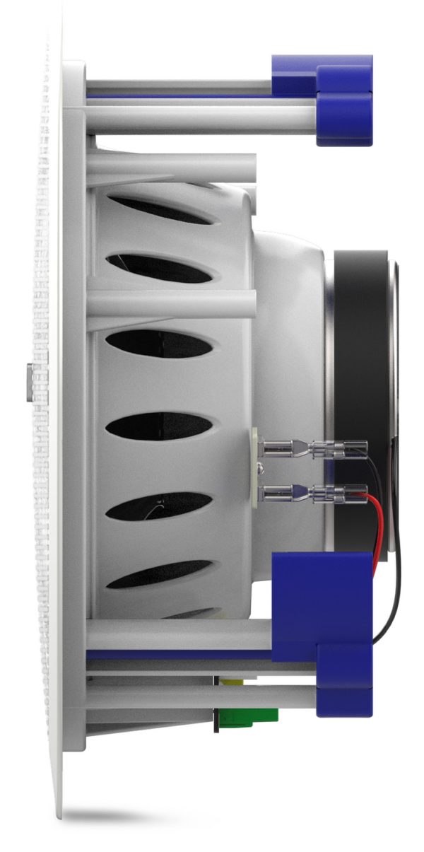 CM608L-BT-altavoces-empotrables-techo-lateral
