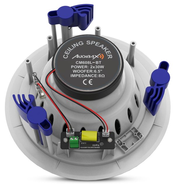 CM608L-BT-altavoces-empotrables-techo-oferta