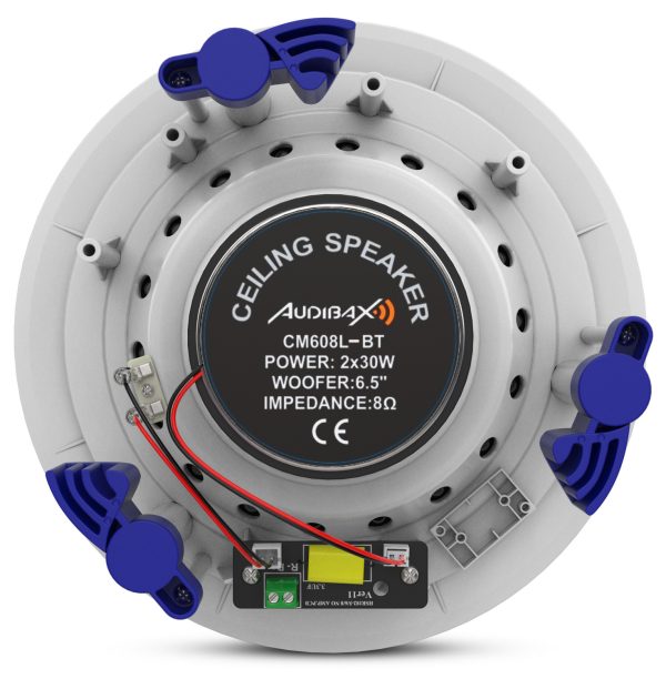 CM608L-BT-altavoces-empotrables-techo-trasera