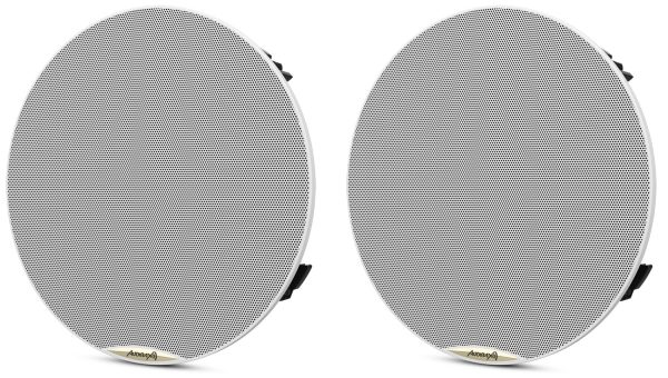 CM808-BT-altavoces-empotrables-techo-comprar
