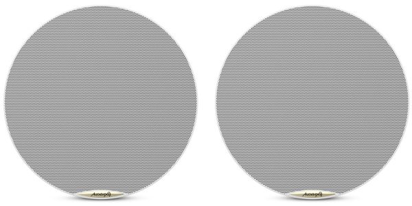 CM808-BT-altavoces-empotrables-techo-frontal