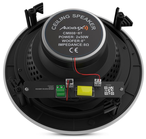 CM808-BT-altavoces-empotrables-techo-instalacion