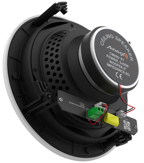 CM808-BT-altavoces-empotrables-techo-oferta