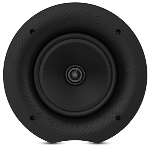 CM808-BT-altavoces-empotrables-techo-sin-rejilla