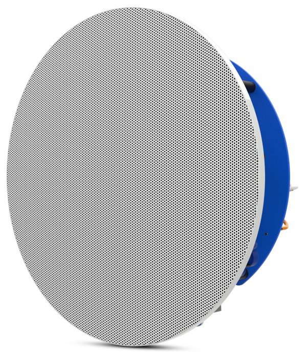 CS5T-altavoz-techo-empotrable