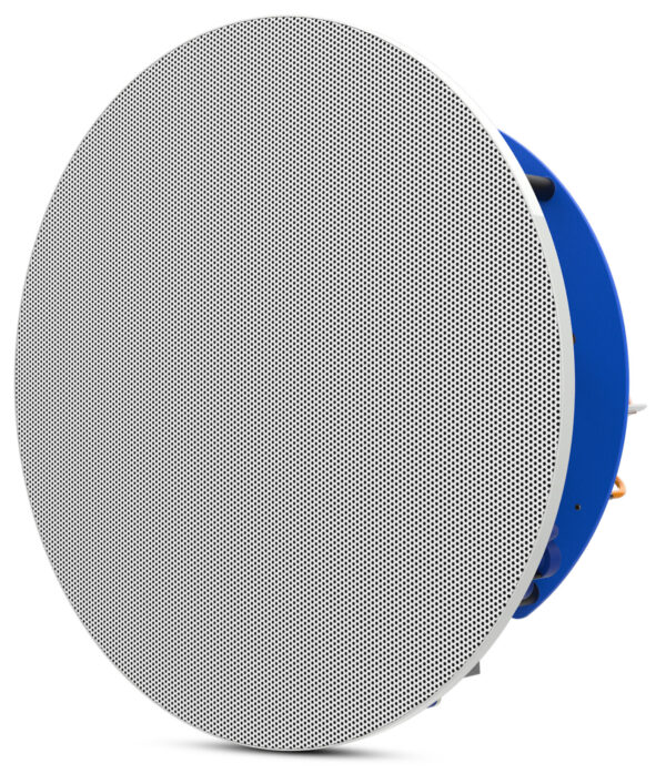 CS5T-altavoz-techo-empotrable