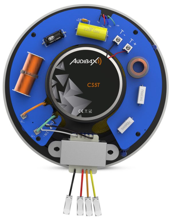 CS5T-altavoz-techo-inferior