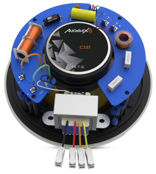 CS5T-altavoz-techo-oferta