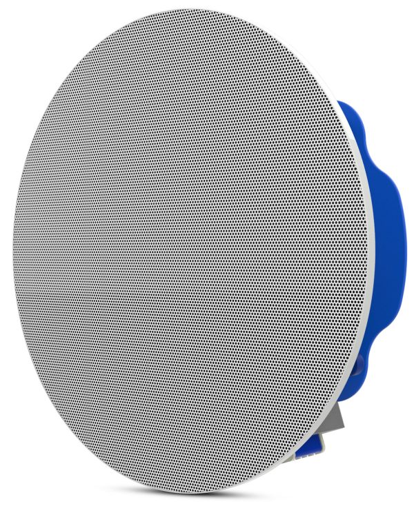 CS6T-altavoz-techo-comprar