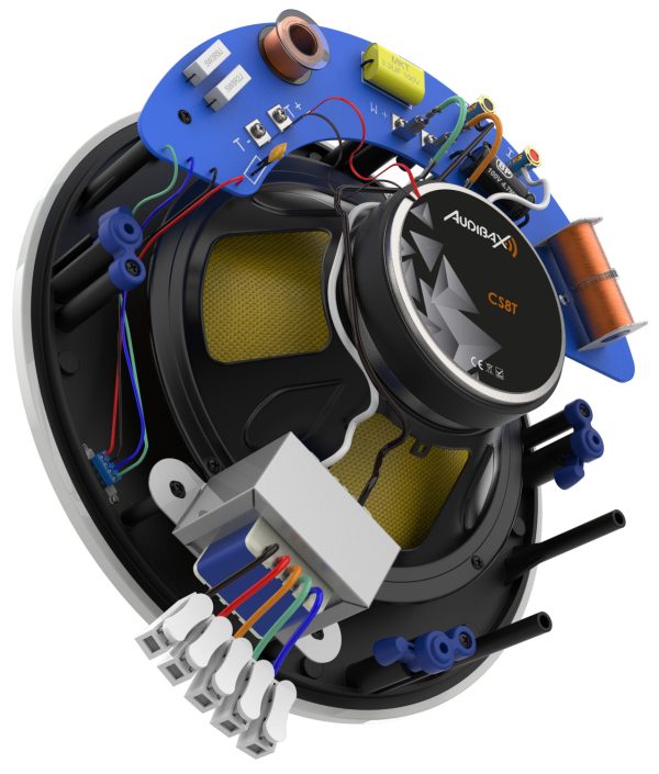 CS8T-altavoz-techo-empotrable