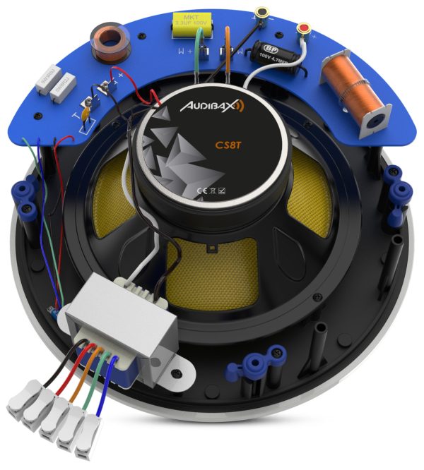 CS8T-altavoz-techo-oferta