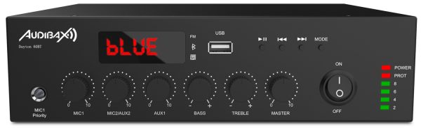Dayton-60BT-amplificador-frontal