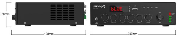 Dayton-60BT-amplificador-medidas