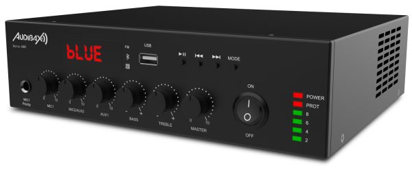 Dayton-60BT-amplificador-oferta