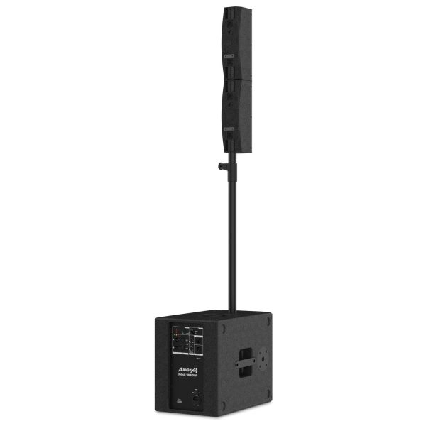 Detroit-1000-DSP-2