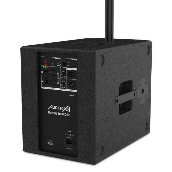 Detroit-1000-DSP-7