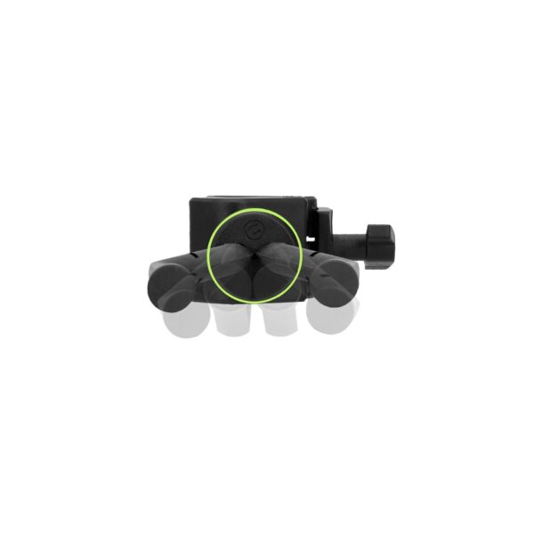 GGSMS08_4