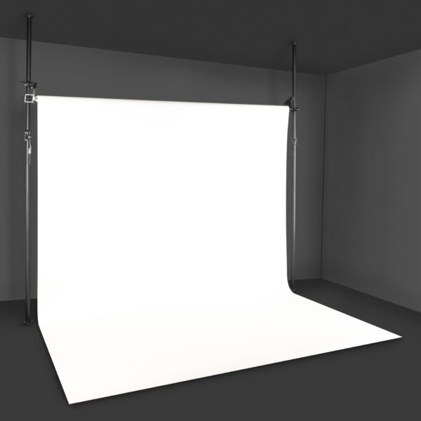 GLSVARIPOLE01B_9