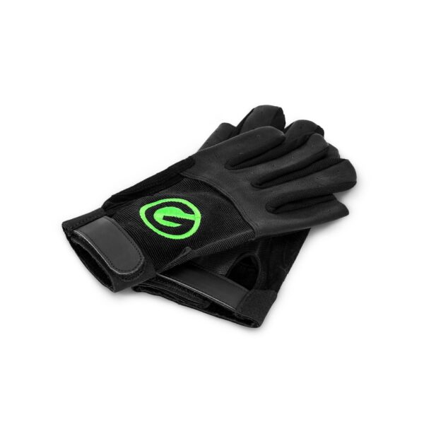 GXWGLOVEM_1