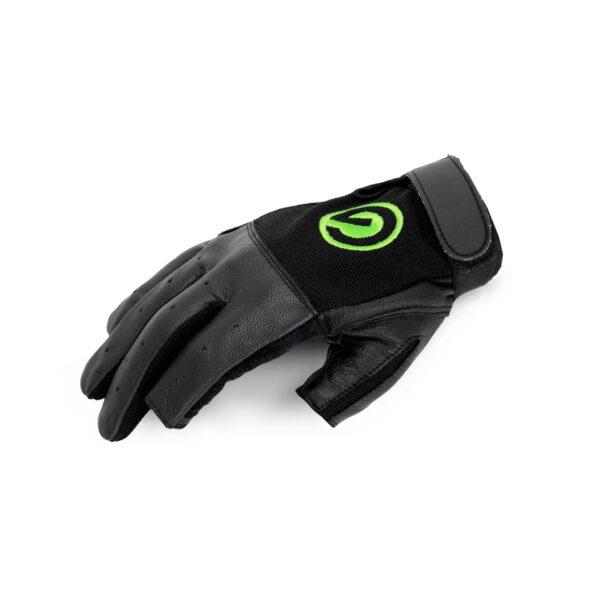 GXWGLOVEM_2