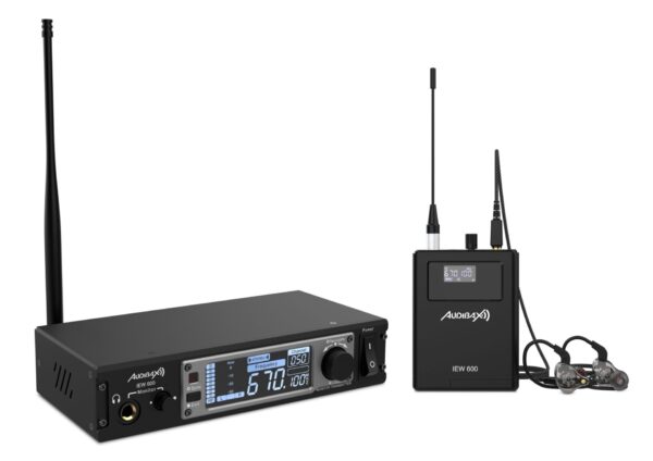 IEW600-1-Micros-Inalambricos-Perfil