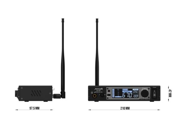 IEW600-7-Micros-Medidas