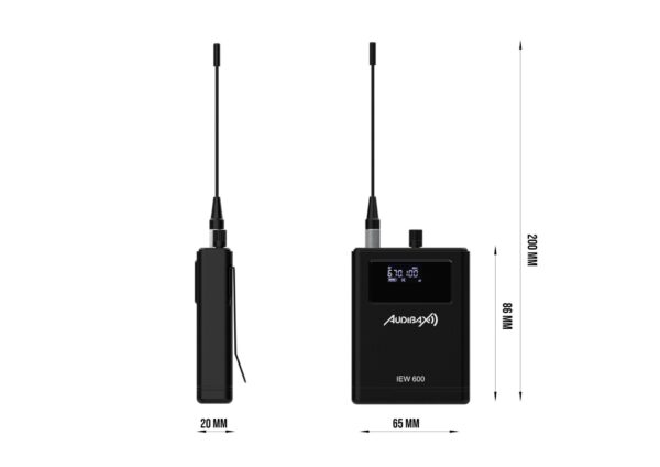 IEW600-8-Petaca-Micro-Medidas