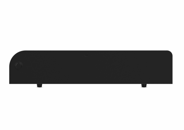 MC-XLR-164-15-PRO-6
