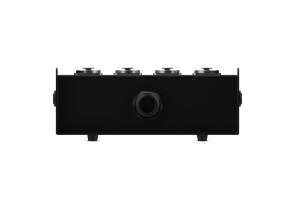 MC-XLR-164-30-PRO-7