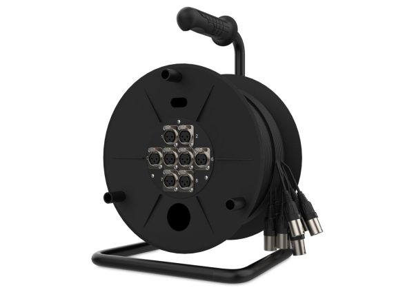 MC-XLR88-15-1