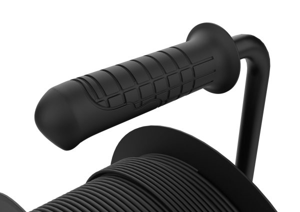 MC-XLR88-15-4