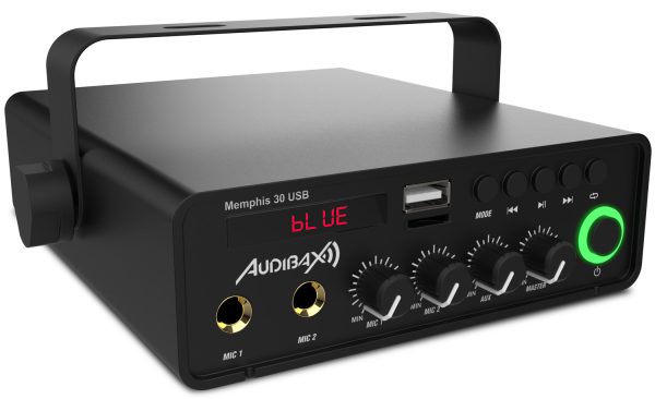 Memphis-30-USB-amplificador-mezclador-comprar