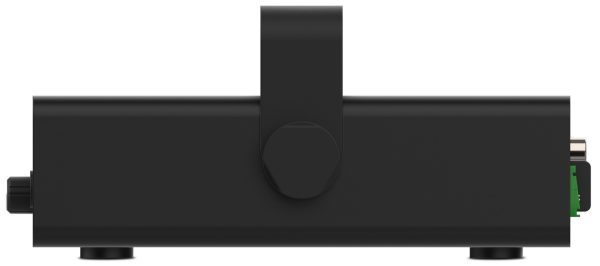 Memphis-30-USB-amplificador-mezclador-lateral