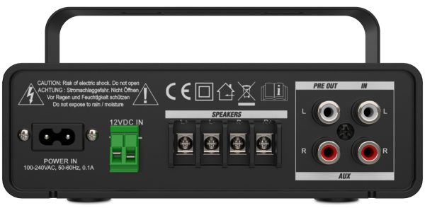 Memphis-30-USB-amplificador-mezclador-trasera