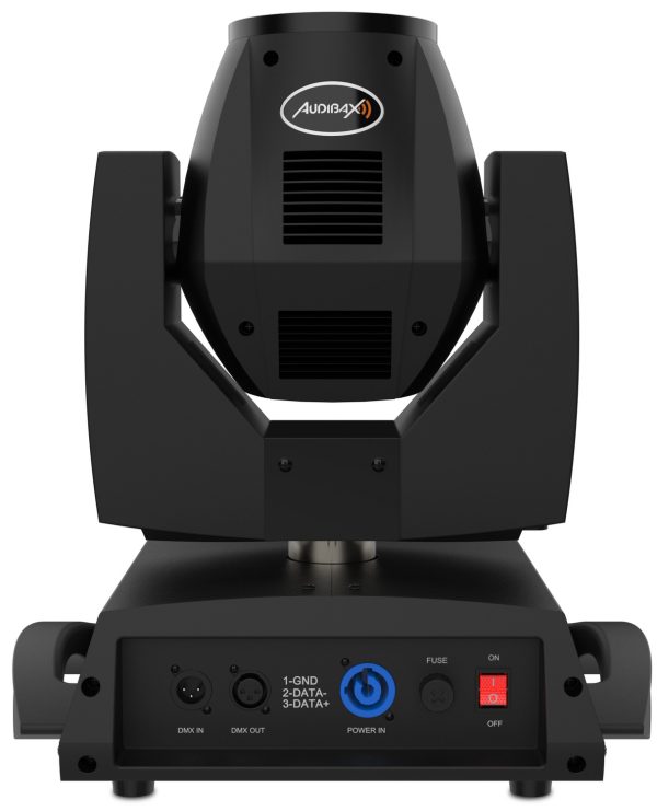 Monster-Beam-7r-cabeza-movil-spor-trasera