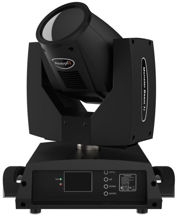 Monster-Beam-7r-cabeza-movil-spot-comprar